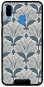 Mobiwear Glossy lesklý pro Samsung Galaxy A40 - GA43G - Phone Cover