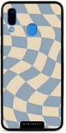 Mobiwear Glossy lesklý pro Samsung Galaxy A40 - GA59G - Phone Cover