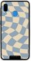Mobiwear Glossy lesklý pro Samsung Galaxy A40 - GA59G - Phone Cover