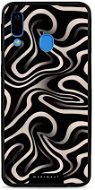 Mobiwear Glossy lesklý pro Samsung Galaxy A40 - GA63G - Phone Cover