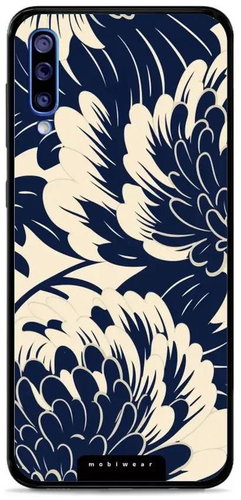 Mobiwear Glossy lesklý pro Samsung Galaxy A50 - GA40G - Phone Cover - Main image