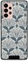 Mobiwear Glossy lesklý pro Samsung Galaxy A53 5G - GA43G - Phone Cover