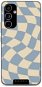 Mobiwear Glossy lesklý pro Samsung Galaxy A54 5G - GA59G - Phone Cover