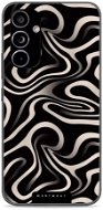 Mobiwear Glossy lesklý pro Samsung Galaxy A54 5G - GA63G - Phone Cover