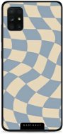 Mobiwear Glossy lesklý pro Samsung Galaxy A71 - GA59G - Phone Cover