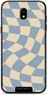 Mobiwear Glossy lesklý pro Samsung Galaxy J3 2017 - GA59G - Phone Cover