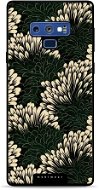 Mobiwear Glossy lesklý pro Samsung Galaxy Note 9 - GA45G - Phone Cover
