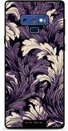 Mobiwear Glossy lesklý pro Samsung Galaxy Note 9 - GA46G - Phone Cover