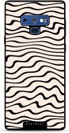Mobiwear Glossy lesklý pro Samsung Galaxy Note 9 - GA62G - Phone Cover