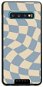 Mobiwear Glossy lesklý pro Samsung Galaxy S10 - GA59G - Phone Cover