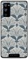Mobiwear Glossy lesklý pro Samsung Galaxy S20 FE - GA43G - Phone Cover
