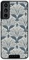 Mobiwear Glossy lesklý pro Samsung Galaxy S21 FE - GA43G - Phone Cover