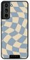 Mobiwear Glossy lesklý pro Samsung Galaxy S21 FE - GA59G - Phone Cover