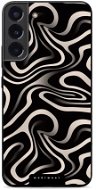 Mobiwear Glossy lesklý pro Samsung Galaxy S22 Plus - GA63G - Phone Cover