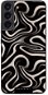 Mobiwear Glossy lesklý pro Samsung Galaxy S22 Plus - GA63G - Phone Cover