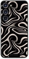Mobiwear Glossy lesklý pro Samsung Galaxy S23 - GA63G - Phone Cover