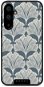 Mobiwear Glossy lesklý pro Samsung Galaxy S23 FE - GA43G - Phone Cover