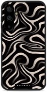 Mobiwear Glossy lesklý pro Samsung Galaxy S23 FE - GA63G - Phone Cover