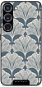 Mobiwear Glossy lesklý pro Samsung Galaxy S23 Plus - GA43G - Phone Cover