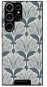 Mobiwear Glossy lesklý pro Samsung Galaxy S23 Ultra - GA43G - Phone Cover