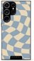 Mobiwear Glossy lesklý pro Samsung Galaxy S23 Ultra - GA59G - Phone Cover