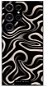 Mobiwear Glossy lesklý pro Samsung Galaxy S23 Ultra - GA63G - Phone Cover