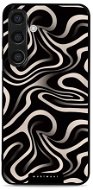 Mobiwear Glossy lesklý pro Samsung Galaxy S24 Plus - GA63G - Phone Cover