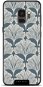 Mobiwear Glossy lesklý pro Samsung Galaxy S9 - GA43G - Phone Cover