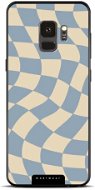 Mobiwear Glossy lesklý pro Samsung Galaxy S9 - GA59G - Phone Cover