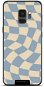 Mobiwear Glossy lesklý pro Samsung Galaxy S9 - GA59G - Phone Cover