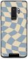 Mobiwear Glossy lesklý pro Samsung Galaxy S9 Plus - GA59G - Phone Cover