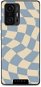 Mobiwear Glossy lesklý pro Xiaomi 11T / 11T Pro - GA59G - Phone Cover