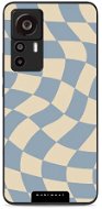 Mobiwear Glossy lesklý pro Xiaomi 12T / 12T Pro - GA59G - Phone Cover