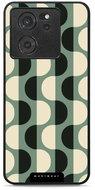 Mobiwear Glossy lesklý pro Xiaomi 13T / 13T Pro - GA56G - Phone Cover
