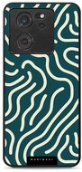 Mobiwear Glossy lesklý pro Xiaomi 13T / 13T Pro - GA61G - Phone Cover