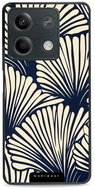 Mobiwear Glossy lesklý pro Xiaomi 14 - GA41G - Phone Cover