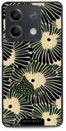 Mobiwear Glossy lesklý pro Xiaomi 14 - GA44G - Phone Cover
