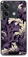 Mobiwear Glossy lesklý pro Xiaomi 14 - GA46G - Phone Cover