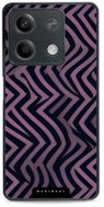 Mobiwear Glossy lesklý pro Xiaomi 14 - GA55G - Phone Cover