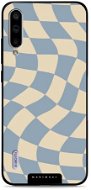Mobiwear Glossy lesklý pro Xiaomi Mi A3 - GA59G - Phone Cover