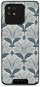 Mobiwear Glossy lesklý pro Xiaomi Redmi 10C - GA43G - Phone Cover