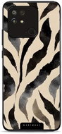 Mobiwear Glossy lesklý pro Xiaomi Redmi 10C - GA53G - Phone Cover