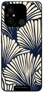 Mobiwear Glossy lesklý pro Xiaomi Redmi 12C - GA41G - Phone Cover