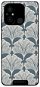 Mobiwear Glossy lesklý pro Xiaomi Redmi 12C - GA43G - Phone Cover