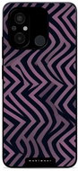 Mobiwear Glossy lesklý pro Xiaomi Redmi 12C - GA55G - Phone Cover