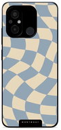 Mobiwear Glossy lesklý pro Xiaomi Redmi 12C - GA59G - Phone Cover