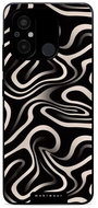 Mobiwear Glossy lesklý pro Xiaomi Redmi 12C - GA63G - Phone Cover