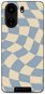 Phone Cover Mobiwear Glossy lesklý pro Xiaomi Redmi 13C / Poco C65 - GA59G - Kryt na mobil