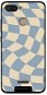Mobiwear Glossy lesklý pro Xiaomi Redmi 6 - GA59G - Phone Cover
