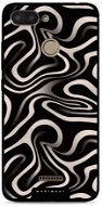 Mobiwear Glossy lesklý pro Xiaomi Redmi 6 - GA63G - Phone Cover